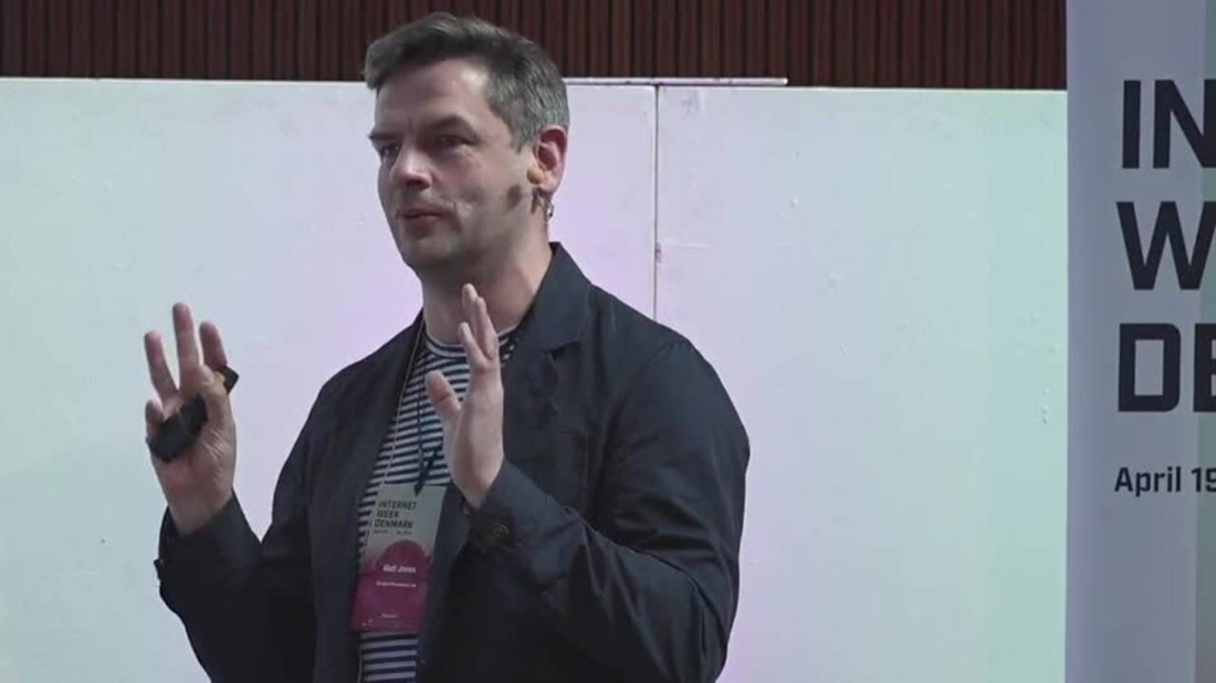 Still from “Google Research”